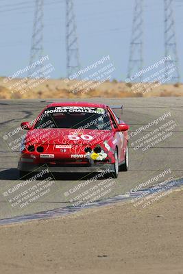 media/Oct-01-2023-24 Hours of Lemons (Sun) [[82277b781d]]/1045am (Outside Grapevine)/